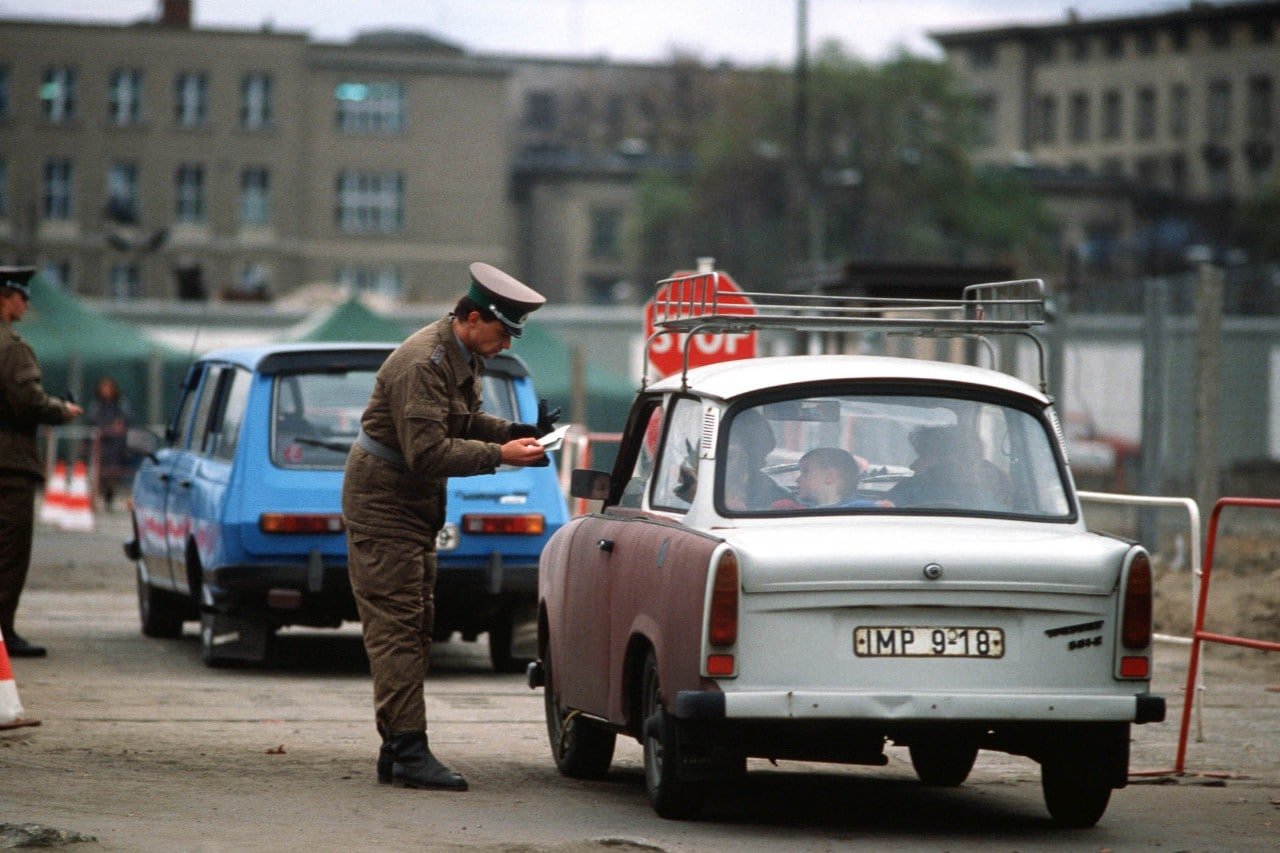 2014-trabant-33.jpg