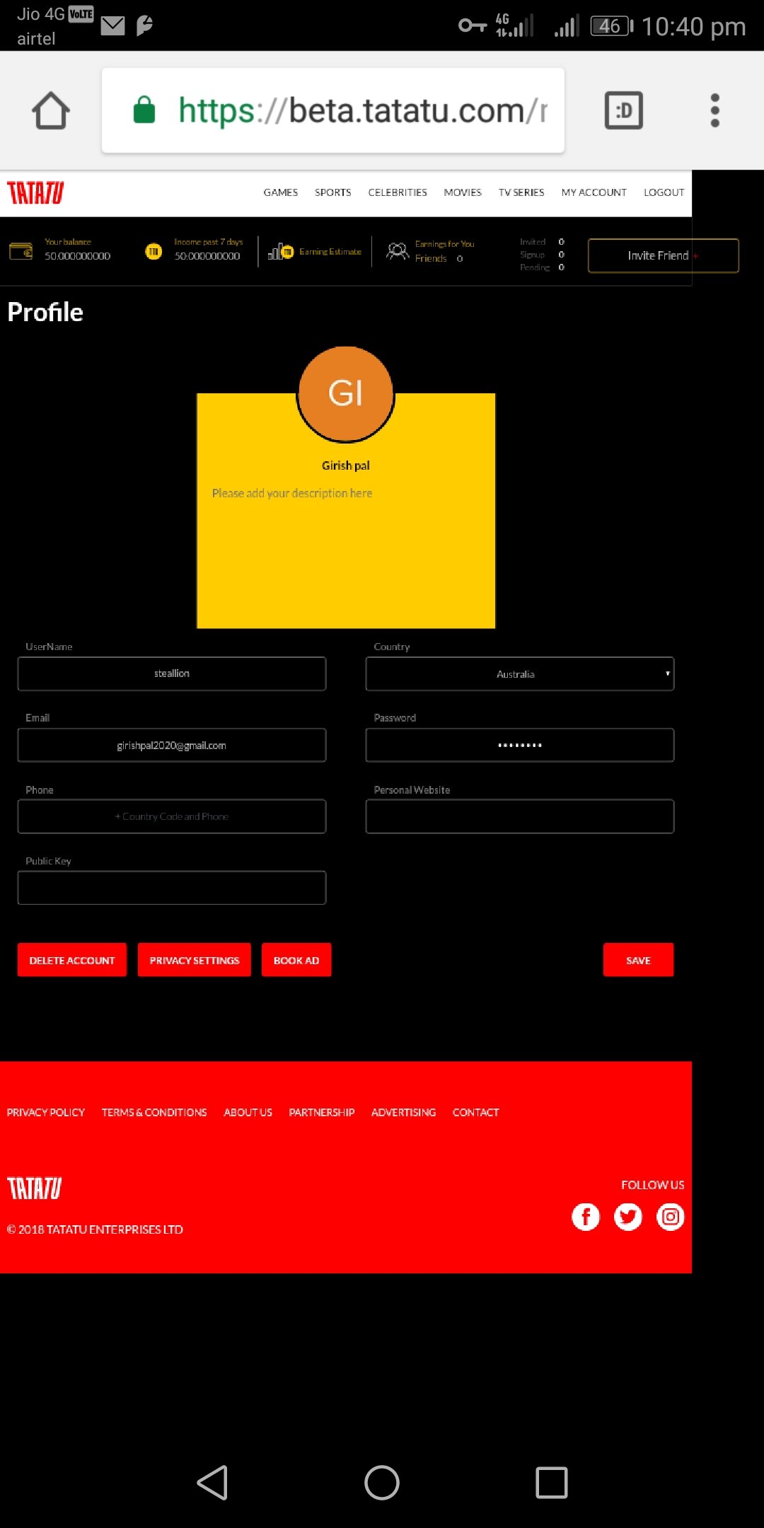 Screenshot_20180730-224045.jpg