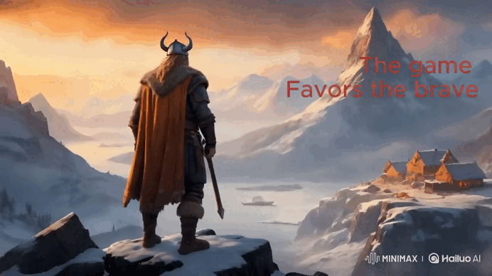 0614(3).gif