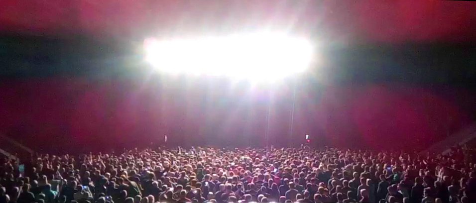concert hypnosis.jpg
