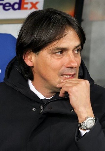 S._Inzaghi.jpg