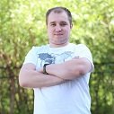 Dyachenko.jpg