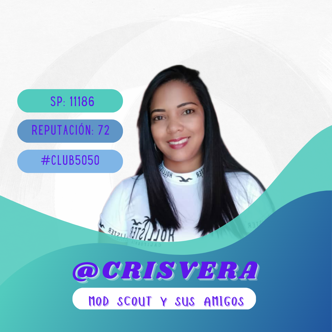 crisvera.png