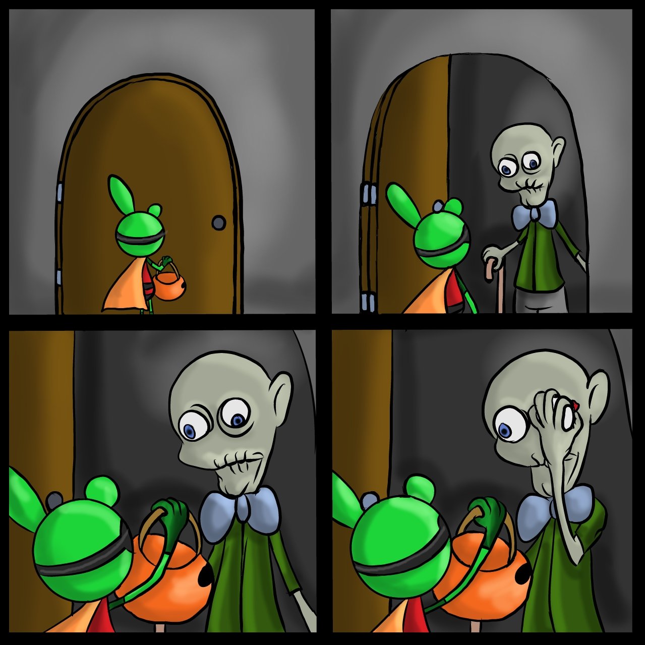 haunted house trick o treat done 1.jpg