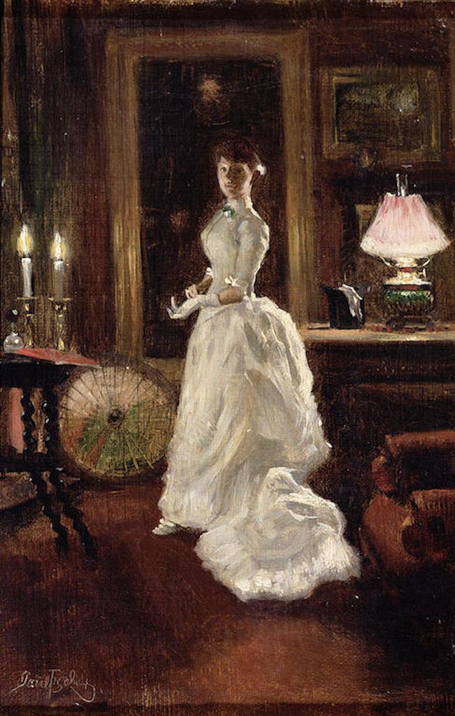 -interior-scene-with-a-lady-in-a-white-evening-dress-paul-fischer.jpg