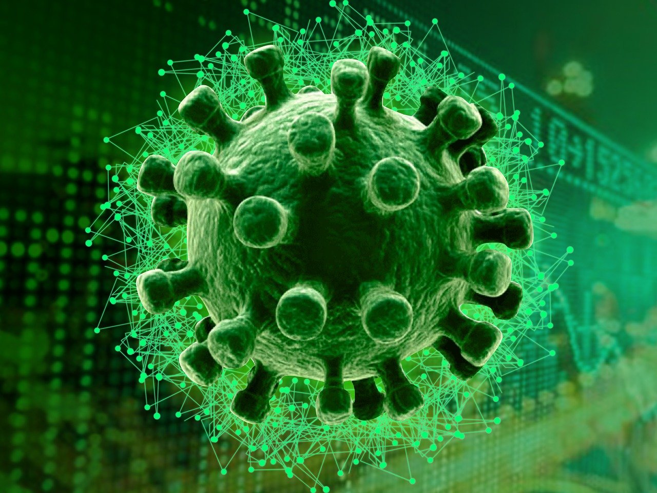 virus-5115045_1280.jpg