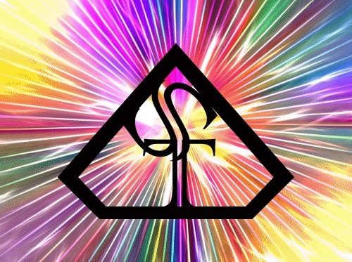 Synthtology Logo.gif