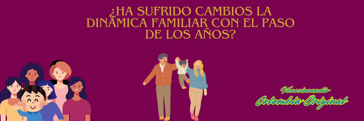 dinamica familiar.gif