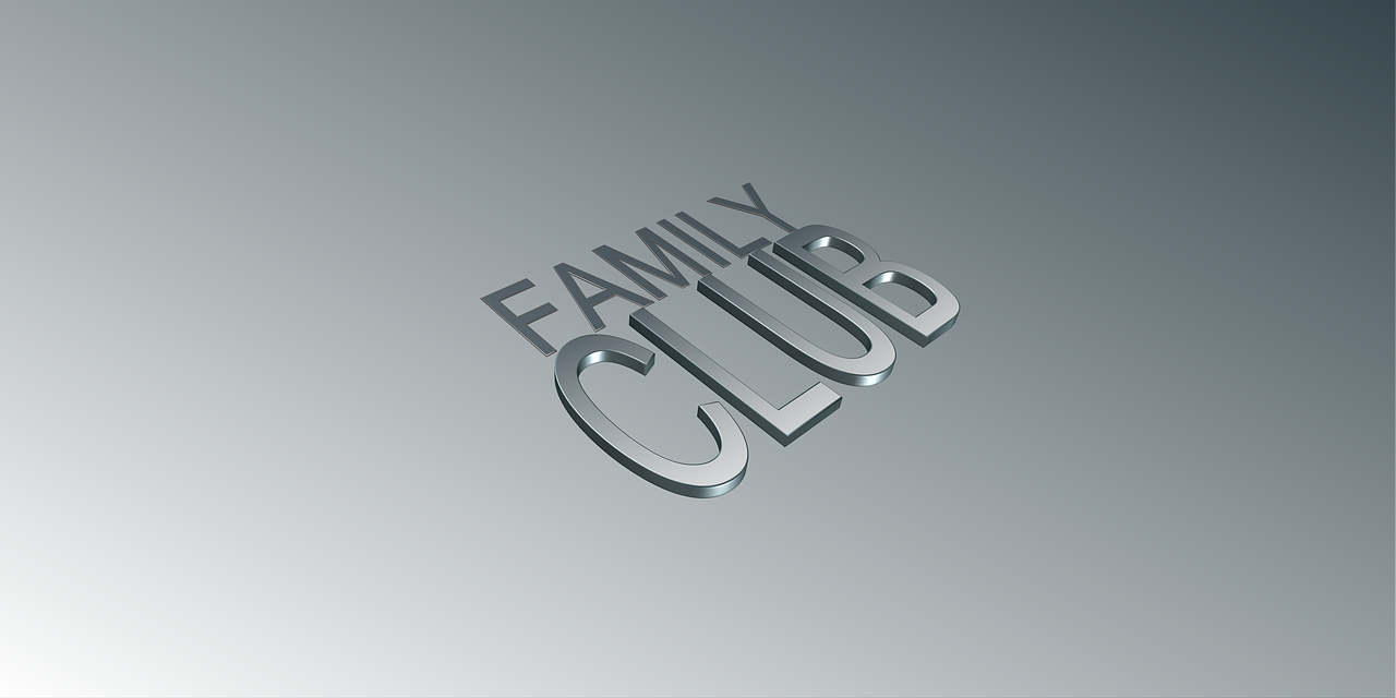 family-g5d9b020ce_1280.png