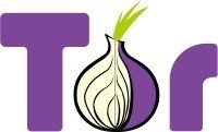 tor.jpg