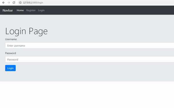 ezgif.com-video-to-gif (7).gif