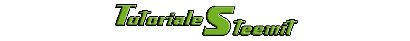 logo tuto