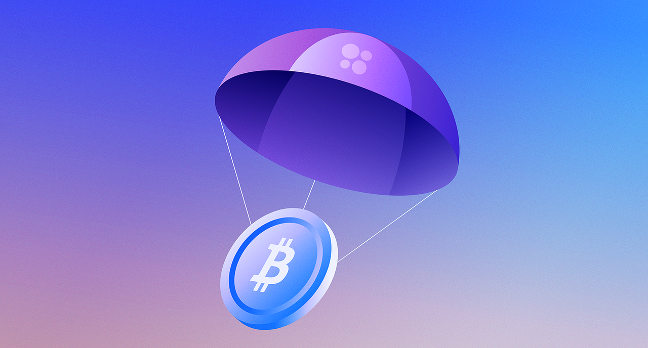 OKCoin-bitcoin-airdrop-free-BTC.png