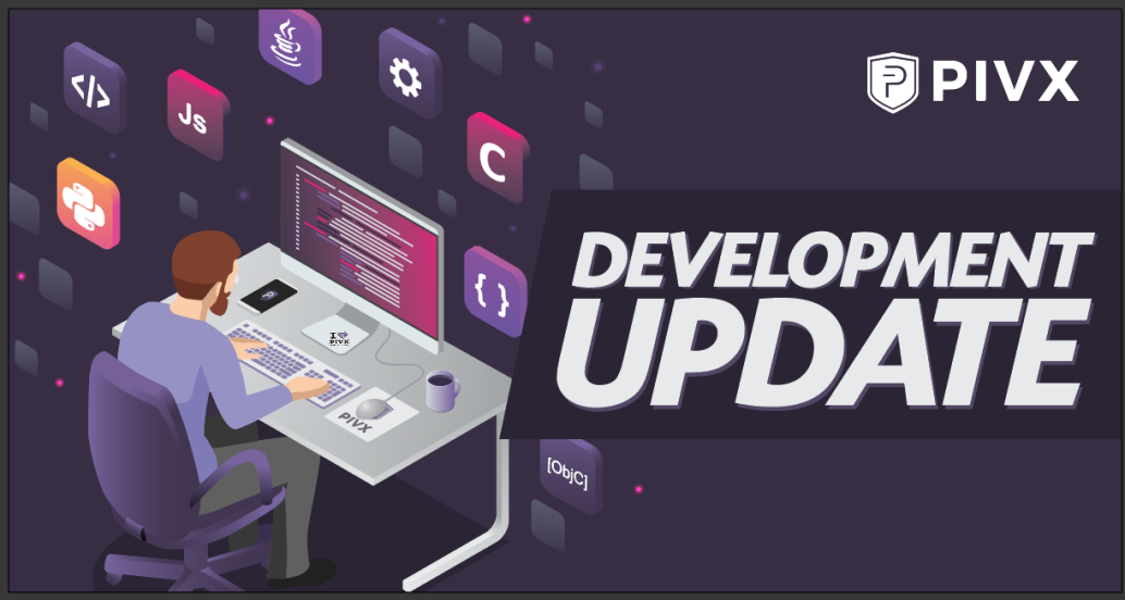 pivx_dev_update.png
