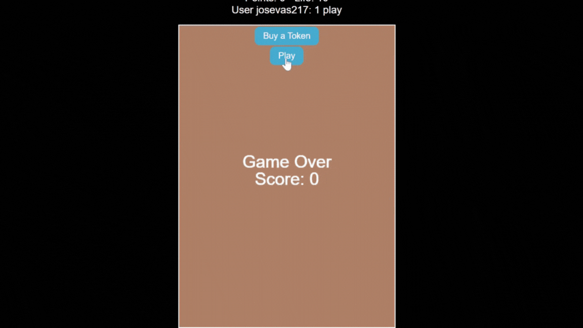 Diseño sin título (1).gif