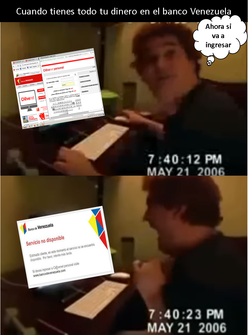 meme.png