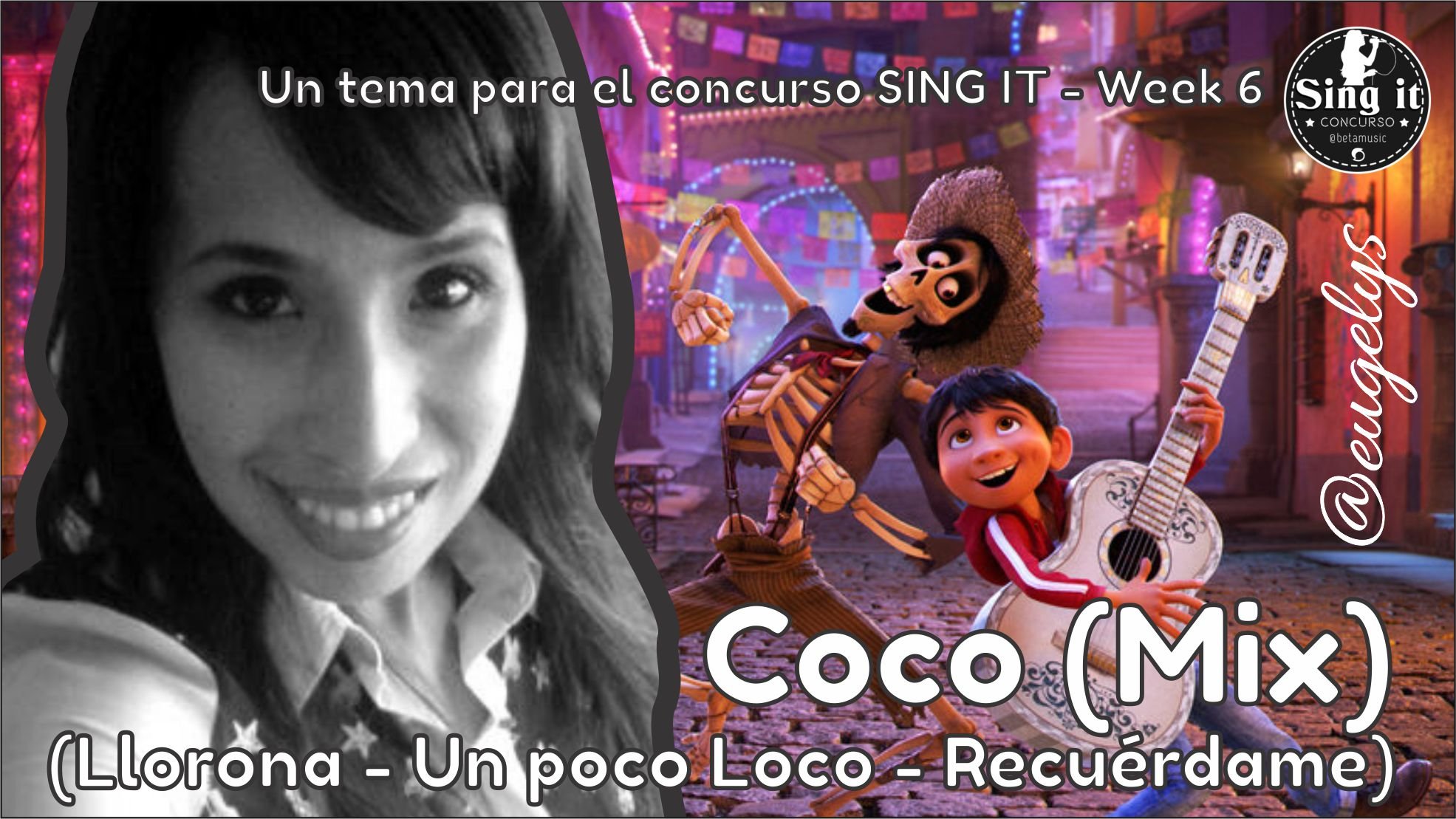 Portada Coco.jpg