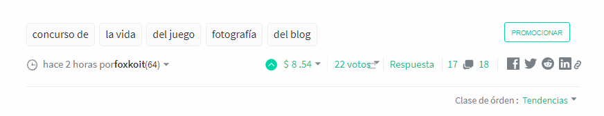 st1.png