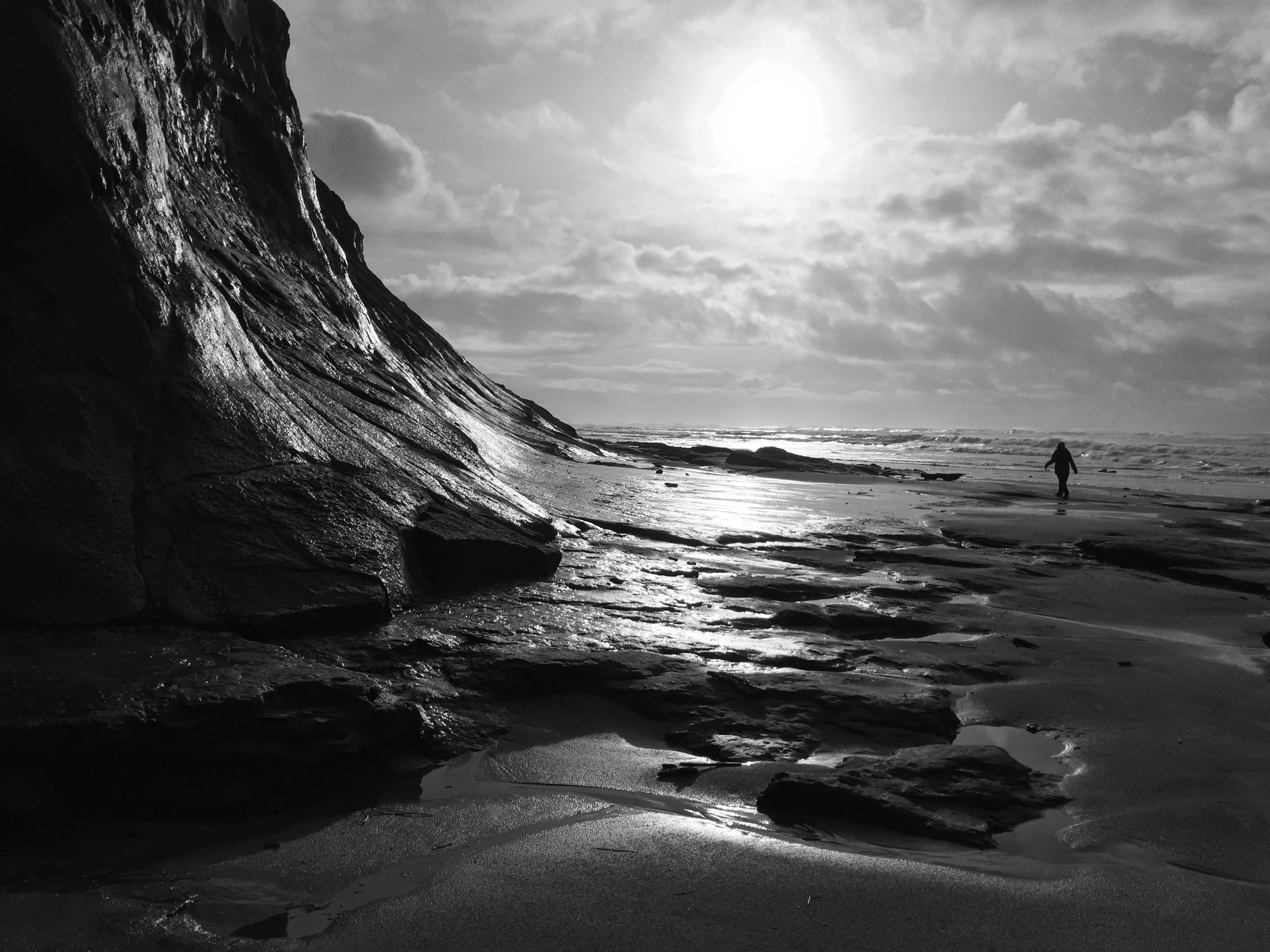 werner_brandt_solitude on the edge.jpg