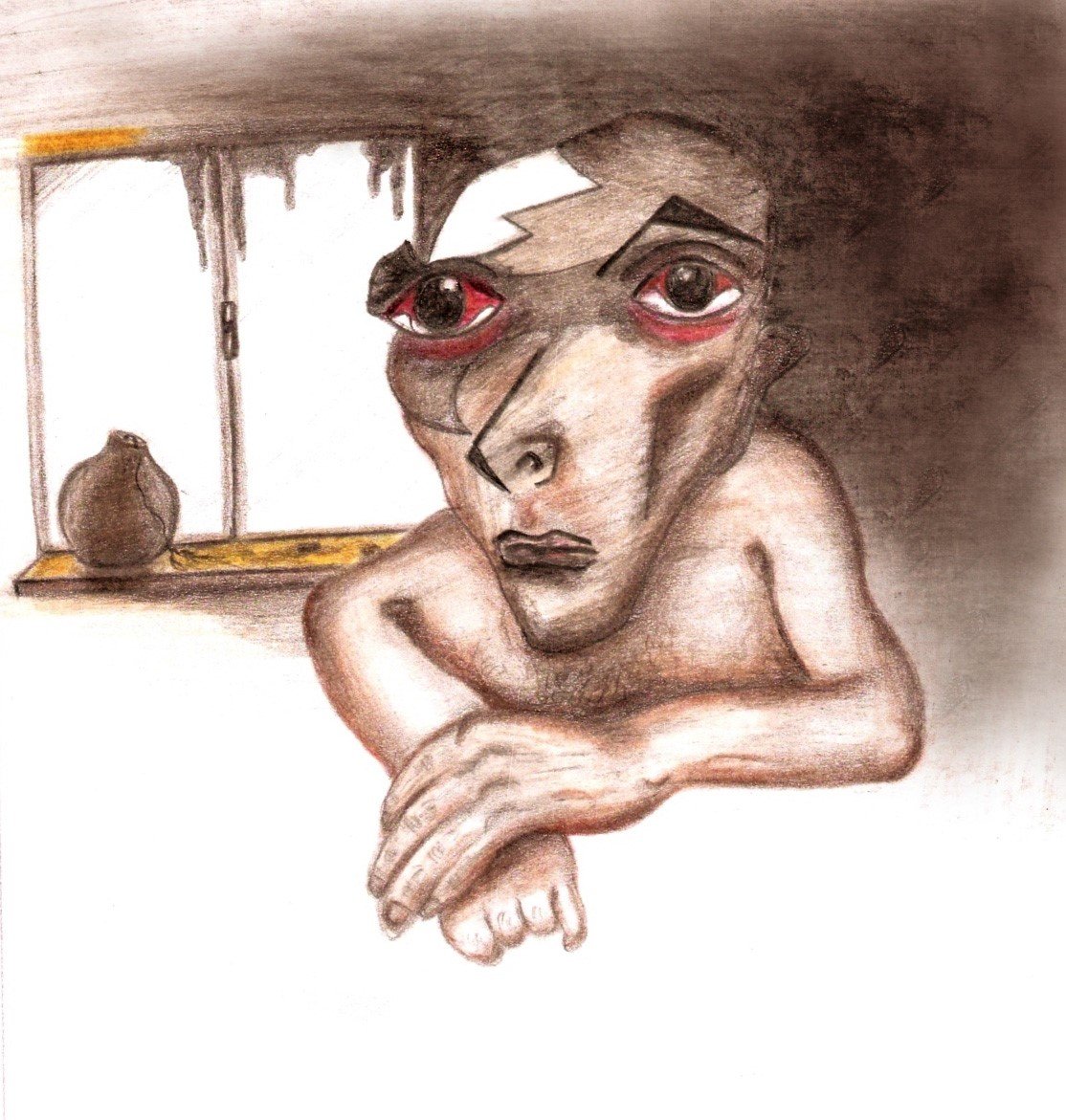 scan0002312.jpg
