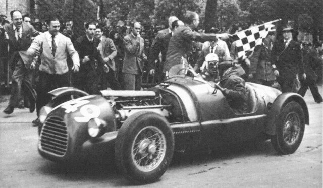 mille miglia.jpg