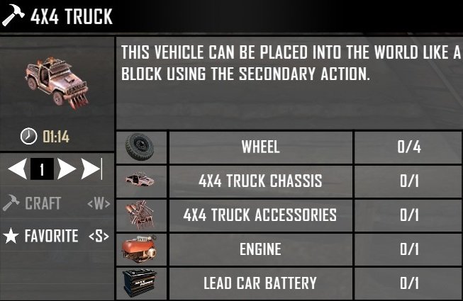 4x4truck.jpg