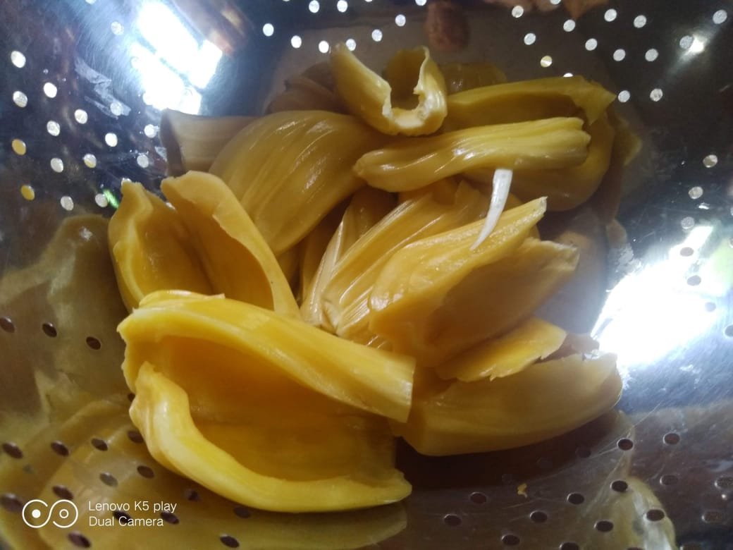 IMG-20191110-WA0001.jpg