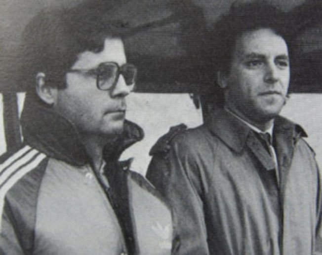 Varese_Calcio_1981-82_-_Eugenio_Fascetti,_Giuseppe_Marotta.jpg