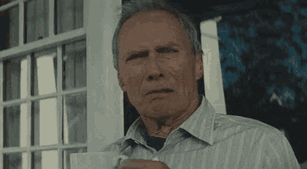 Disgusted Eastwood.gif