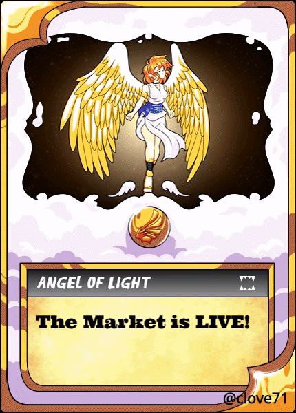 Angel of Light (600px, 25fps).gif