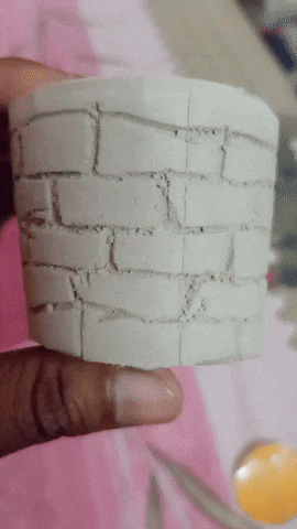 5qfXmaiOh8TLn9x2t3 (1).gif