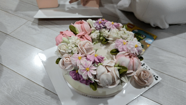 1000130209.gif