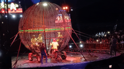 1000110190.gif