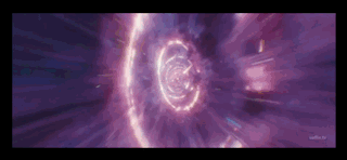 B383EC46-D95C-4120-B88A-E3E17202FF1B.gif