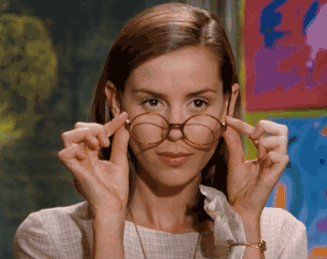 omy.gif