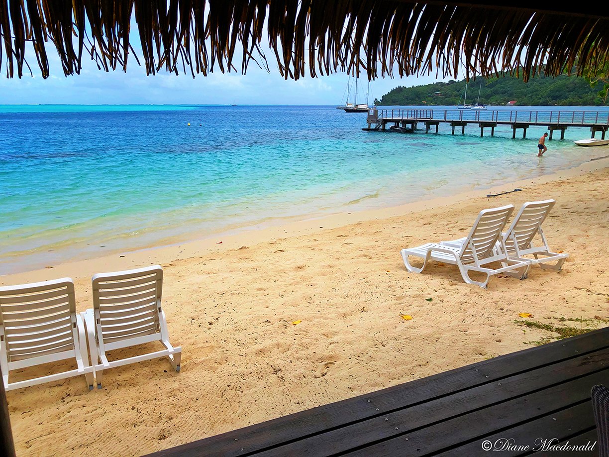 huahine beachview2.jpg