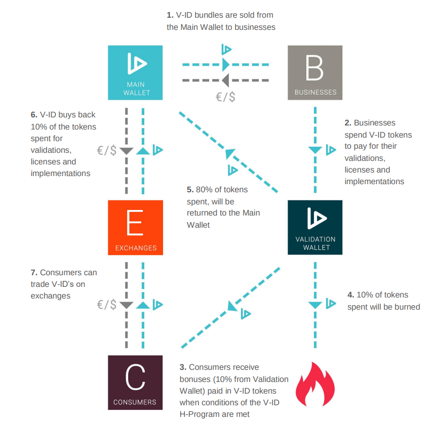 OPENBRIX PARTNERS (361) .png