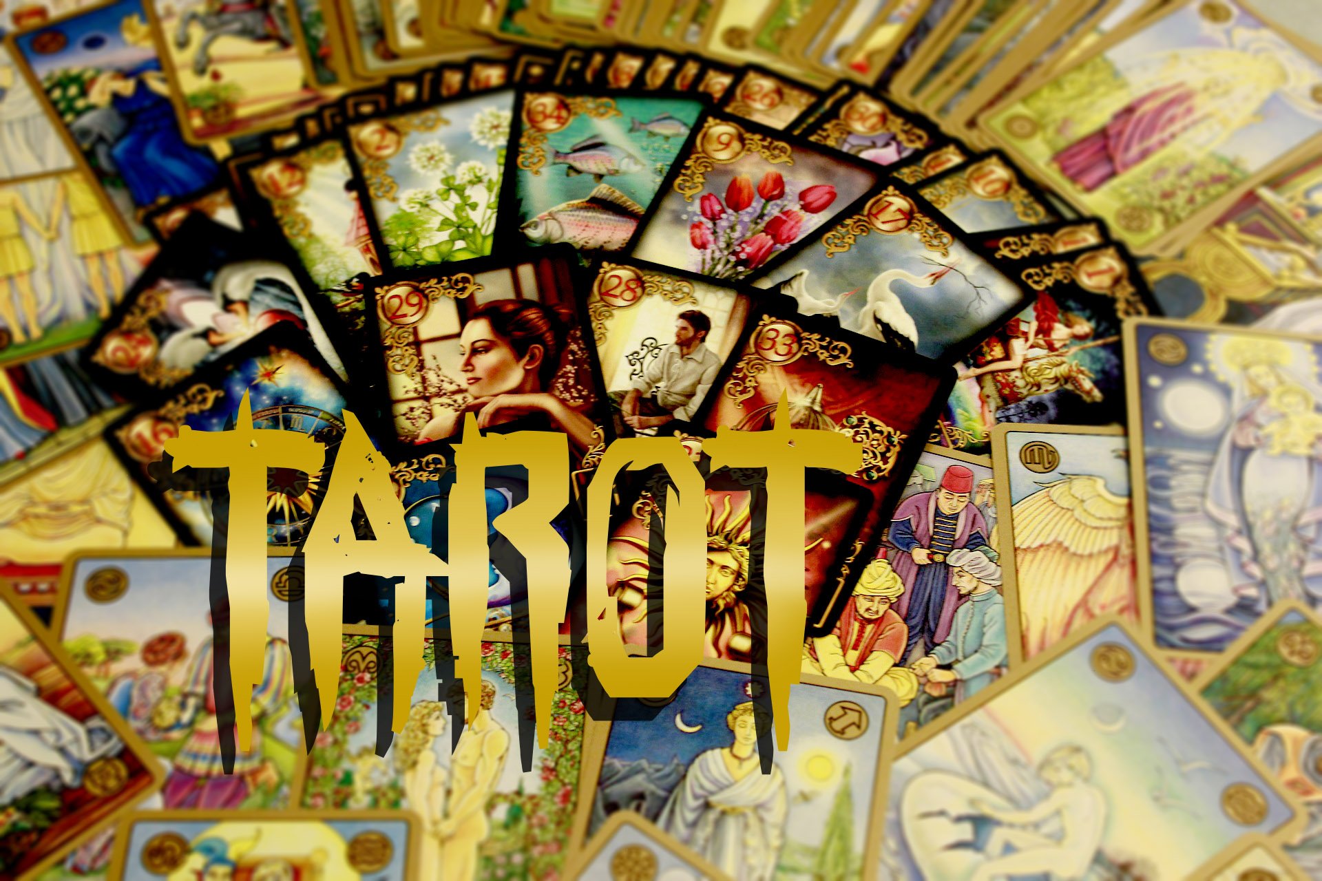 TAROT.jpg