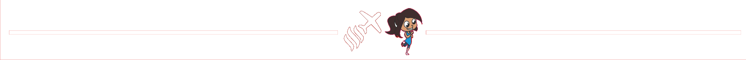 mickeypp.png