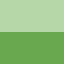 favicon_green.png