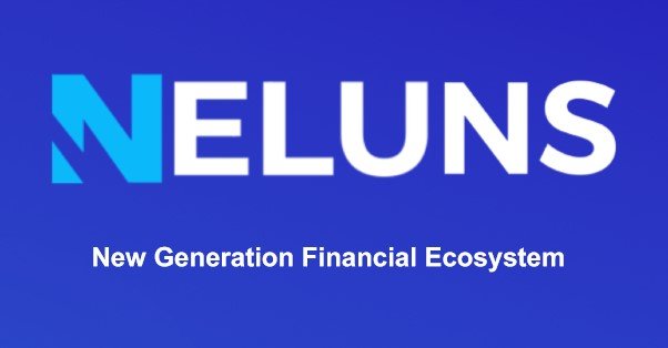 INTRODUCING NELUNS