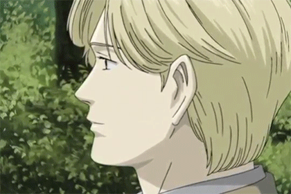 1479347756118.gif