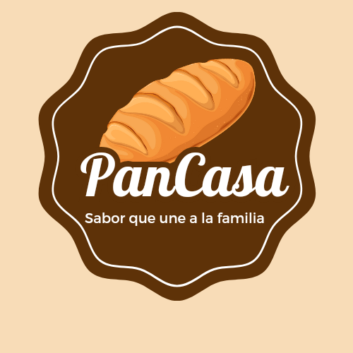 PanCasa_20241109_155648_0000.png