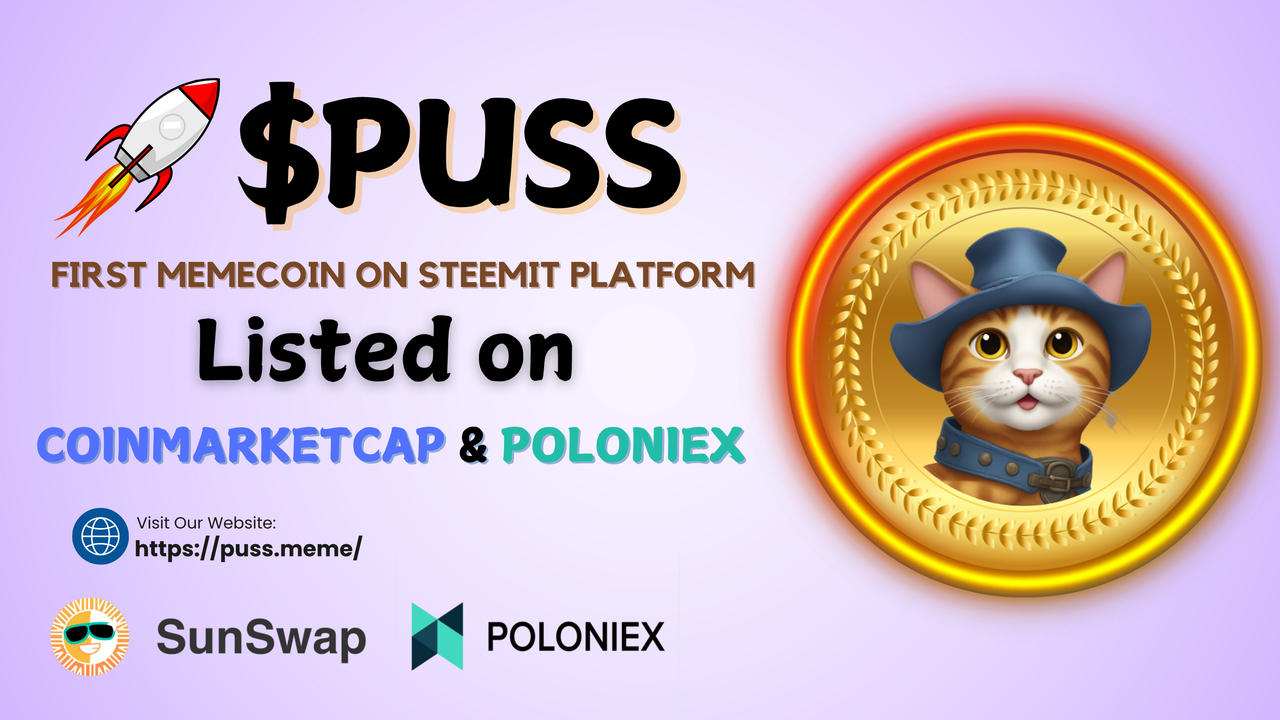 First_Memecoin_On_Steemit_Platform.png