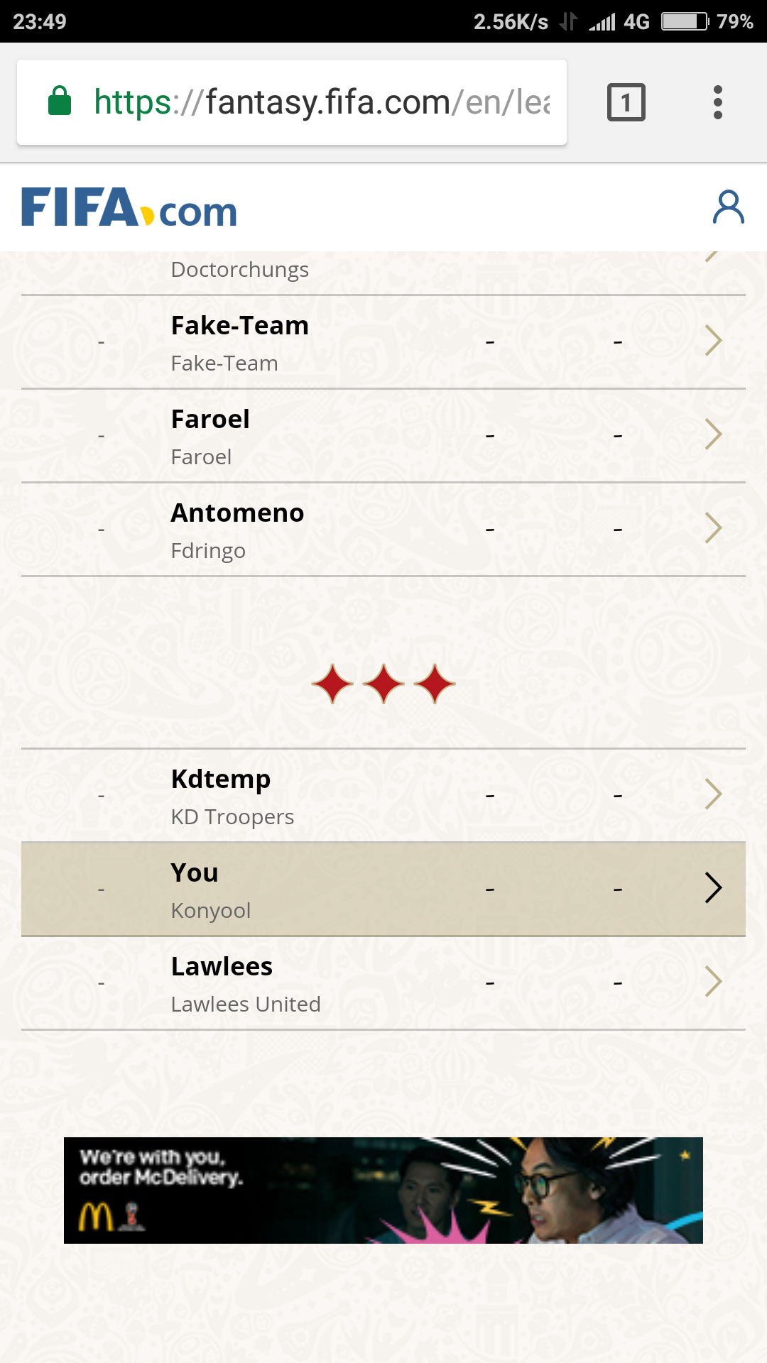 Screenshot_2018-06-12-23-49-20-325_com.android.chrome.png