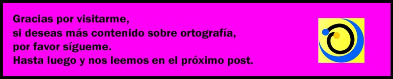 despedida2.jpg