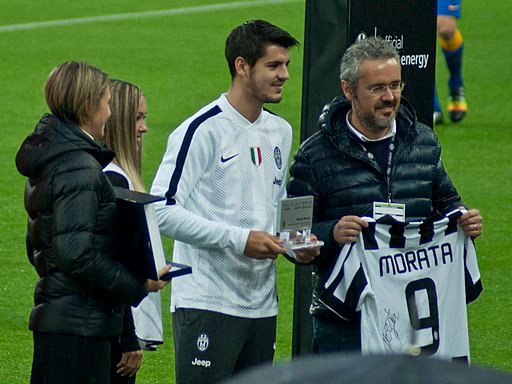 Alvaro_Morata_2014_(cropped).jpg