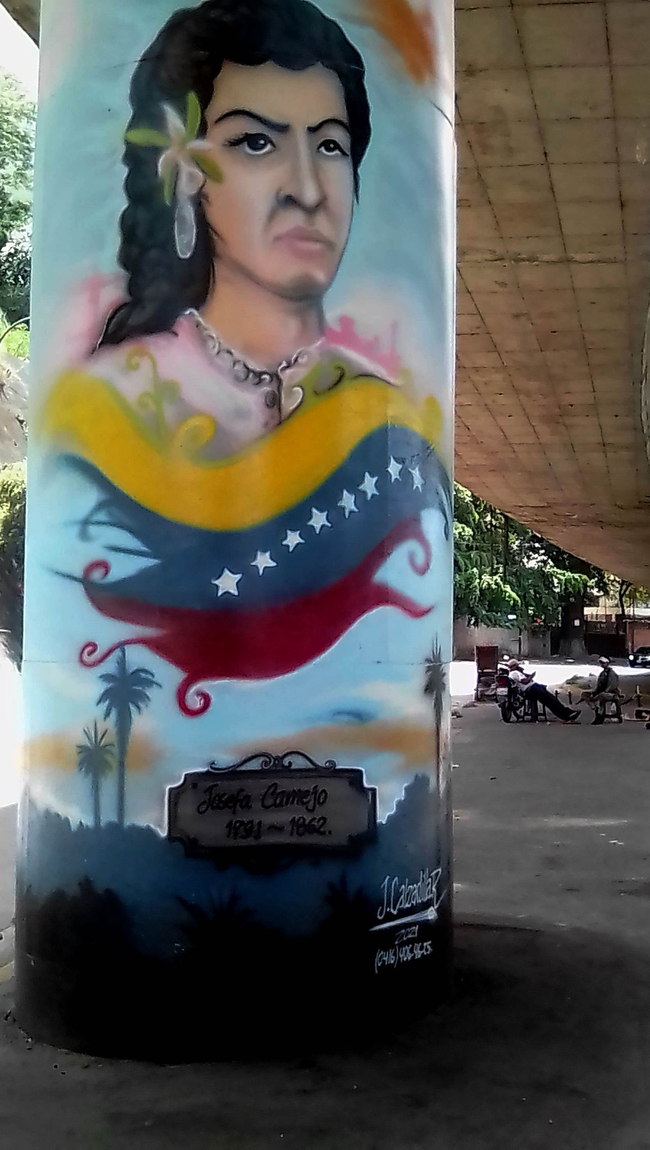 Mural Josefa Camejo Puente.jpg