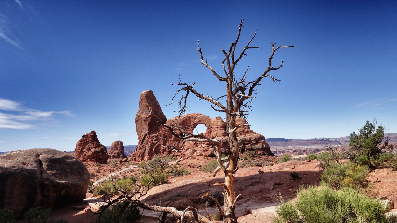 arches NP (5).JPG