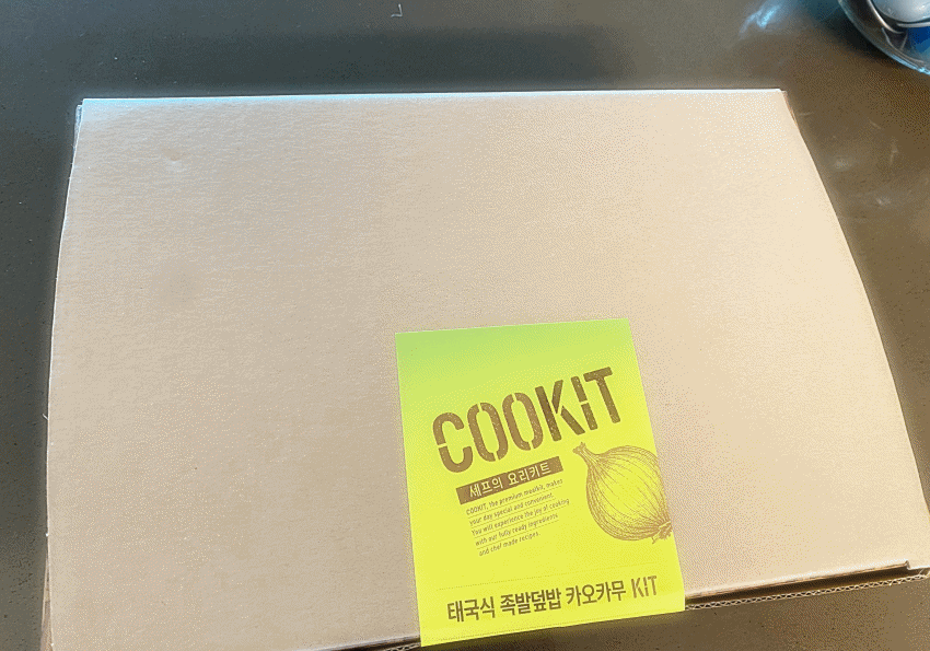zkzkdh_1.gif